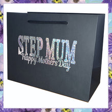 Load image into Gallery viewer, Mothers Day Gift Wrap Bags
