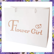 Load image into Gallery viewer, Wedding Gift Wrap Bags
